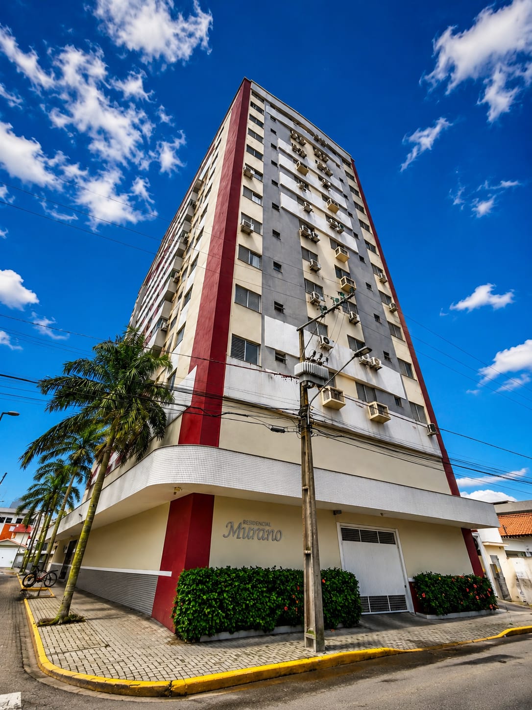 Venda Apartamento TUBARÃO - SC